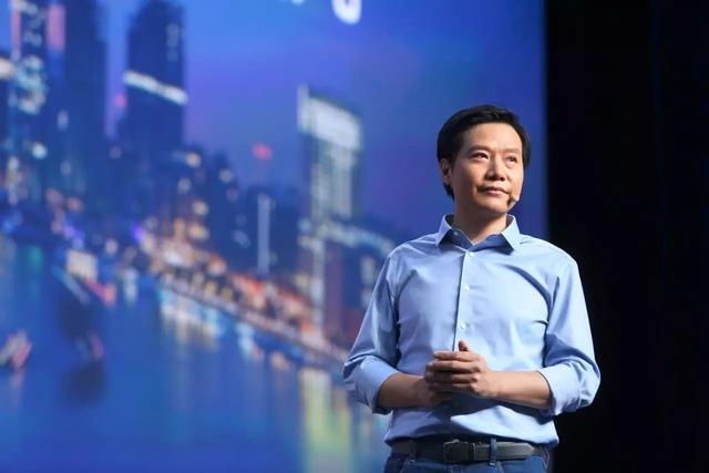 中国慈善名人榜（2025中国慈善榜第一名豪捐150亿）(4)