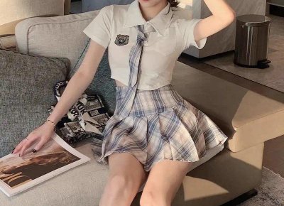 ​男人冷落你的六个原因