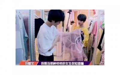 ​男人一旦要离婚心特别狠 一个执意要跟你离婚的男人 把老公心伤透了他坚持离婚