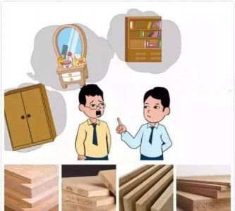 ​甲醛0.05宝宝能住吗,甲醛0.05-0.08宝宝可以入住