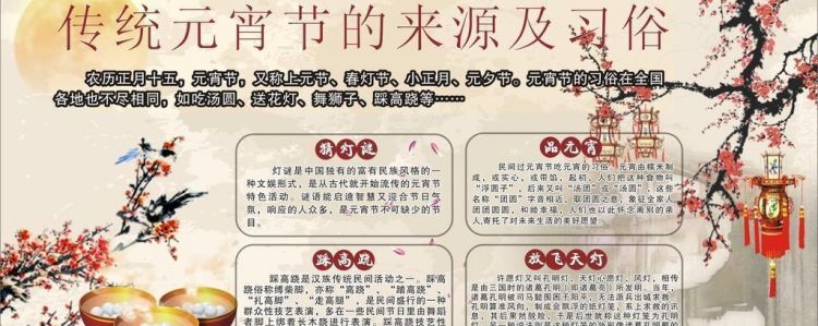 风俗的来历简短