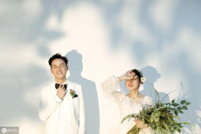 ​老公总是加陌生女聊天（他又加了一个陌生女人的微信）
