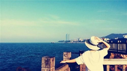 关于勤奋的名人名言简短(关于勤奋的名人名言10句)-第2张图片-