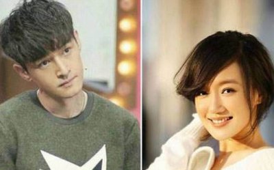 ​胡歌薛佳凝分手原因，胡歌薛与女友佳凝为什么分手？
