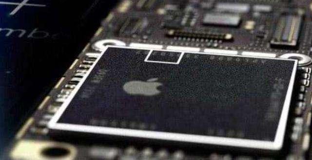 苹果iphone12深度评测（5.4英寸iPhone12基本确认）(7)