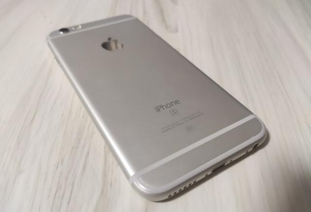 苹果iphone12深度评测（5.4英寸iPhone12基本确认）(8)