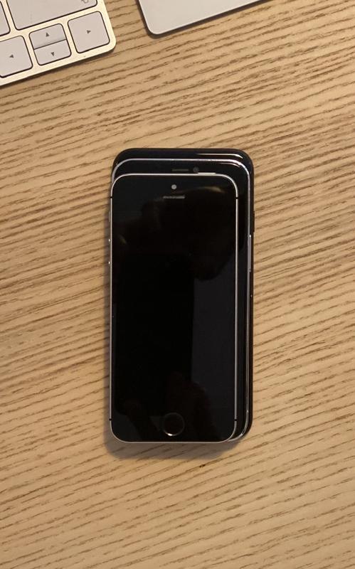 苹果iphone12深度评测（5.4英寸iPhone12基本确认）(6)
