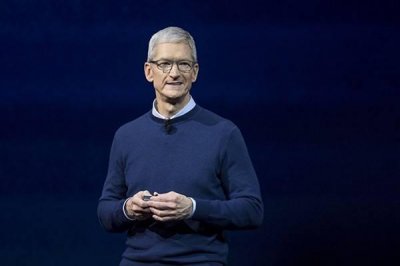 ​苹果iphone12深度评测（5.4英寸iPhone12基本确认）