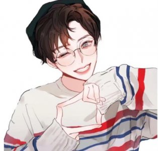 ​男人掩饰暗喜欢你的表现，男人假装喜欢你的六大表现