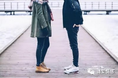 ​伤她太深了怎么挽回（分手后怎么挽回前女友）