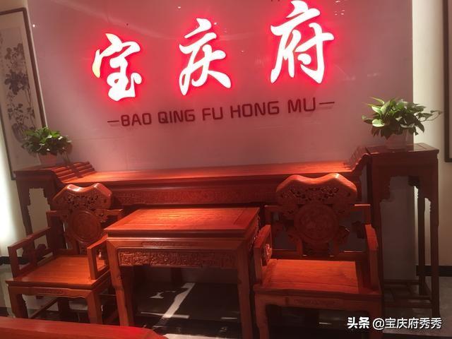 餐桌礼仪座位示意图（餐桌上的礼仪）(12)