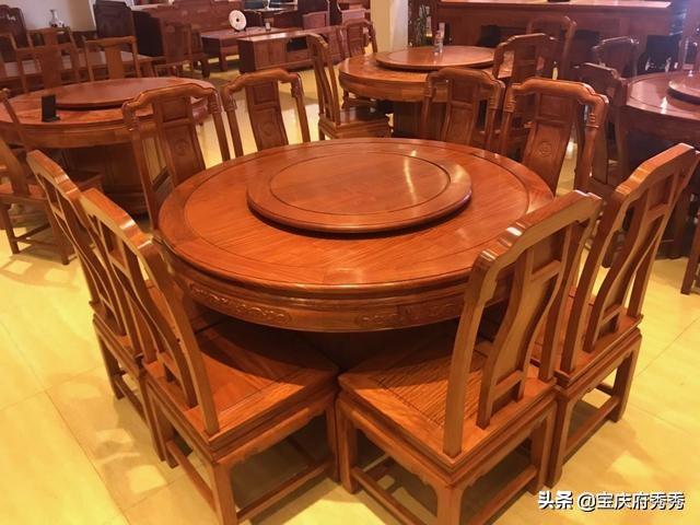 餐桌礼仪座位示意图（餐桌上的礼仪）(4)
