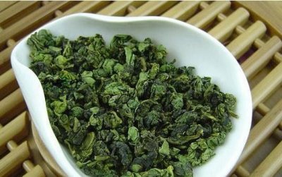 ​福建安溪产什么茶出名 安溪四大名茶品牌介绍