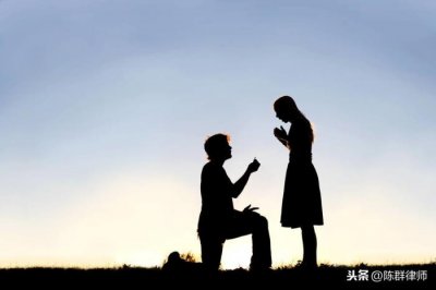 ​老婆不愿意生孩子怎么办，女方结婚后不想生孩子