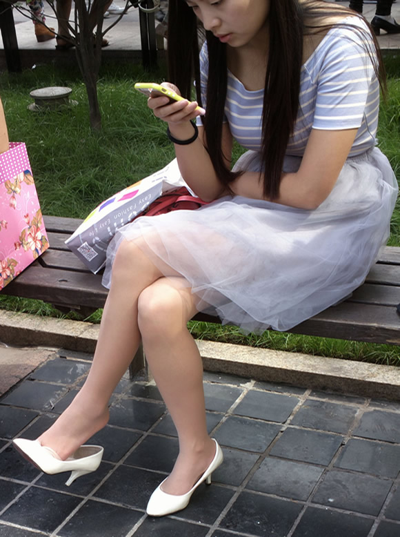 现在女孩学什么技术好呢：现在女孩子学什么技术好呢？