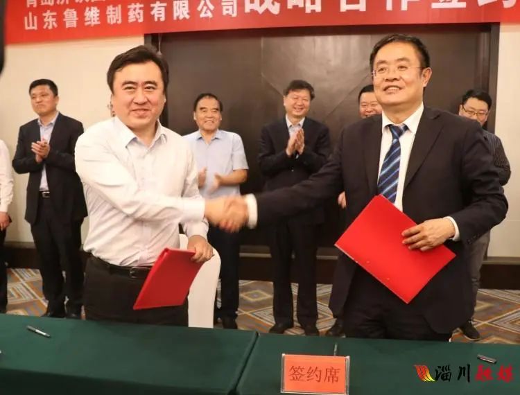 万可以做什么项目投资：万投资什么好