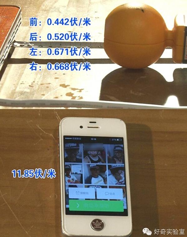 电火锅和电磁炉有辐射吧（冬天吃火锅用电磁炉辐射会超标吗）(7)