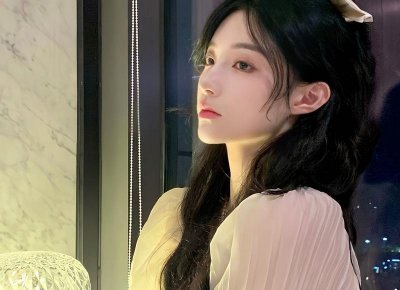 ​女生不回微信怎么处理？两个方法帮你建立情绪共鸣