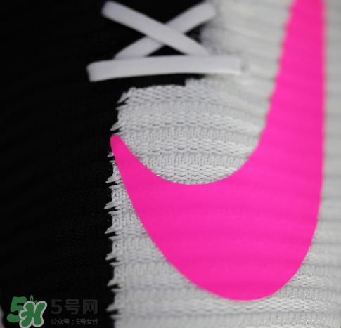 nike zoom mercurial flyknit怎么样？黑粉吕布二代细节图曝光