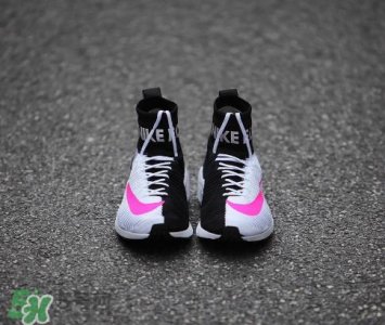 ​nike zoom mercurial flyknit怎么样？黑粉吕布二代细节图曝光