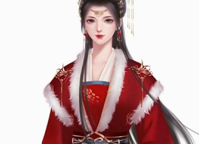 ​一次相亲见面女生注意事项(相亲注意事项之女生篇)