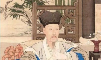​宋应星的著作是什么,宋应星的著作有哪些