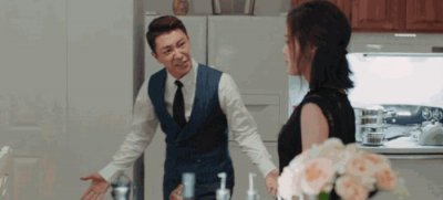 ​现在男人学什么手艺好挣钱，现在中年男人学什么技术赚钱快