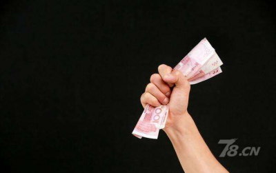 ​女人一人能做的小生意，适合宝妈做的小生意