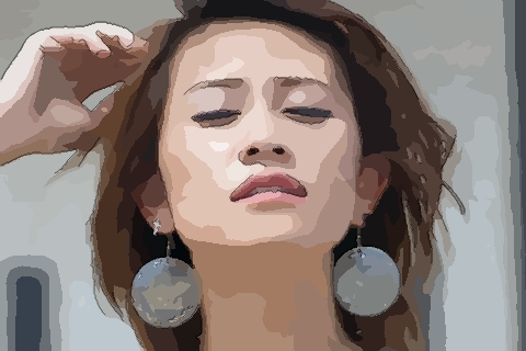 女人一人能做的小生意：已婚女一个人做什么生意好