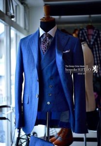 ​男士衣服有多少种风格(男士穿衣风格有哪几种)