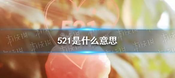 5218是什么意思