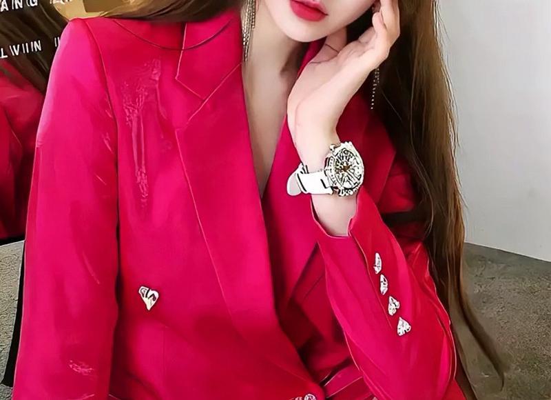 你的生肖是否自私自利？看看这里的分析