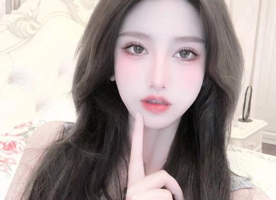 ​女人洒脱大气的句子(精选35句)
