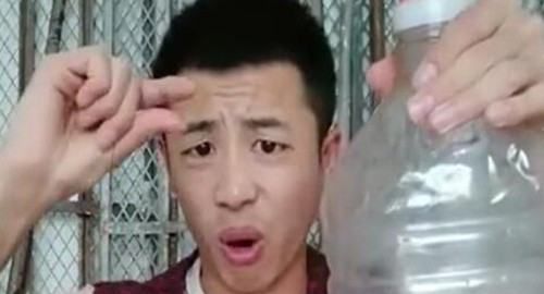 zbc是什么意思,zbc是什么意思图3