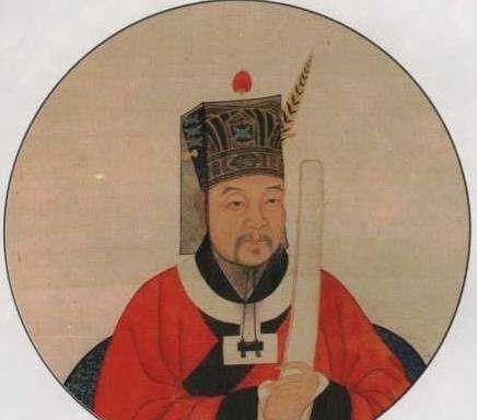 范仲淹是哪个朝代的哪里人，范仲淹是哪个朝代的文学家？图2