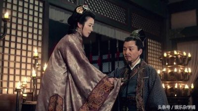 ​琅琊榜各人物结局是什么（琅琊榜的结局你真看懂了吗）
