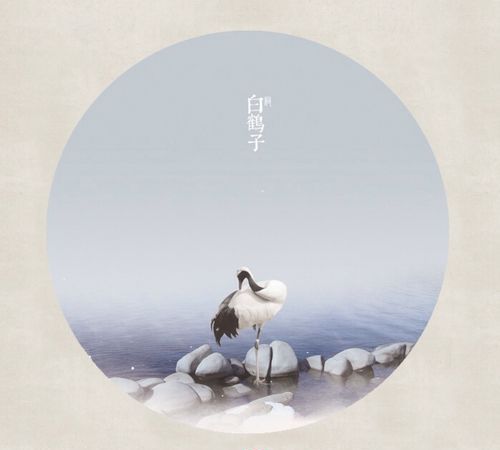 常用词牌名、曲牌名有哪些