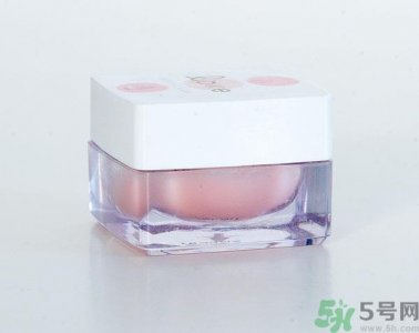 ​妆前乳有必要用吗？妆前乳什么时候用？