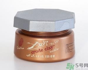 妆前乳有必要用吗？妆前乳什么时候用？