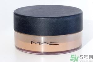 妆前乳有必要用吗？妆前乳什么时候用？