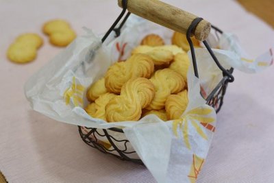​酸奶可以做什么(酸奶可以做什么零食)