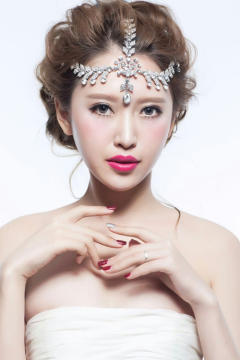 合肥当代美容美发化妆学校：合肥当代美容美发学校好吗？环球怎么样啊、合肥哪个学校好啊