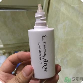 妆前乳可以不用吗？妆前乳可以直接用吗？