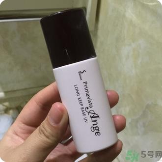 妆前乳可以不用吗？妆前乳可以直接用吗？
