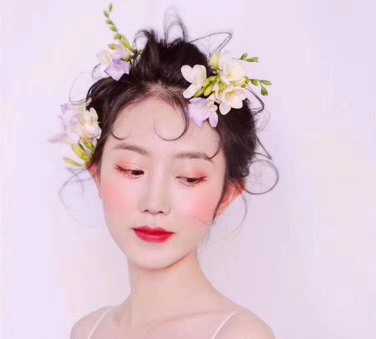 纹绣培训班一般价格多少：纹绣师的培训一般都是多少学费啊？