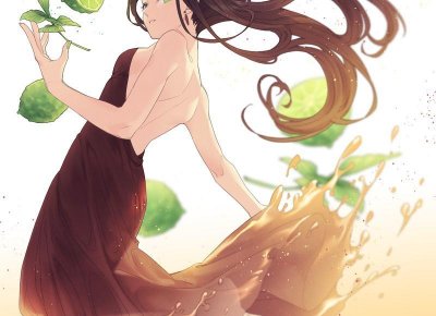 ​情侣婚前问卷 婚前要问的40个问题