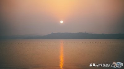 ​江苏溧阳市属于哪个市（溧阳位于三省交界处资源丰富）