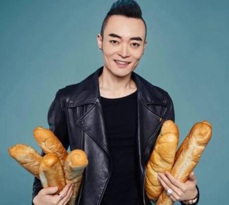 ​快手直播情感连麦是真的吗(快手情感主播连麦是真的假的)