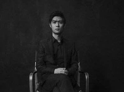 锤子科技团队成员构成（锤子前设计总监罗子雄拥有怎样开挂的人生）(1)