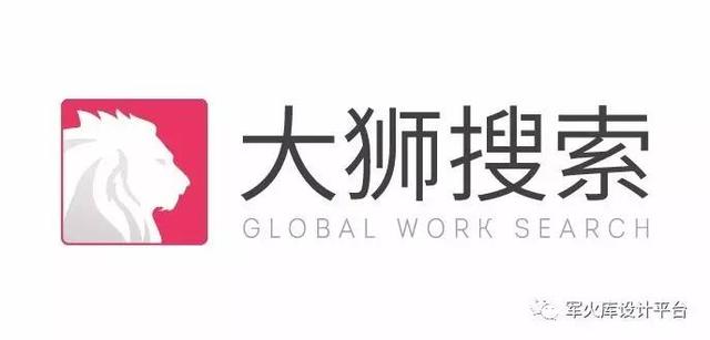 锤子科技团队成员构成（锤子前设计总监罗子雄拥有怎样开挂的人生）(5)
